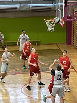 U14_KD in Calcit_mini pokal Spar v Postojni_02122023_1